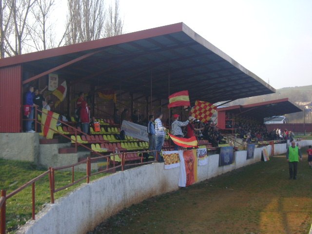 DSC01182.JPG