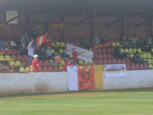 DSC01173.JPG