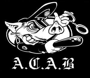 ACAB.jpg