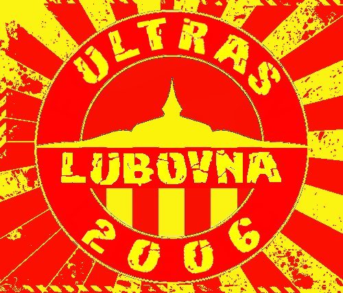 USL.jpeg