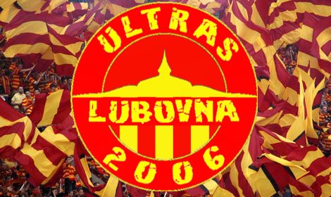 USL.jpg